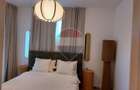 De inchiriat| Apartament 3 camere+gradina | Nobil Rezidence - Tunari - 4