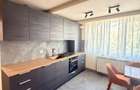Apartament de inchiriat zona centrala - 5