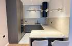 Apartament cu 3 camere de inchiriat // ONE North Lofts - 5