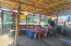 Vand casa in sat Dobra  - 7
