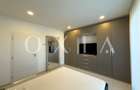 SX207 Giroc, Cartierul Planetelor, Apartament cu gradina