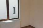 Apartament cu doua camere-Busteni - 1