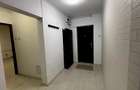 Apartament 2 camere de închiriat