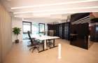 Spațiu Comercial Versatil 356mp în Cortina North | 0% Comision - 8