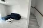 Duplex premium 3 camere, 80 mp utili, teren 300 mp, mobilat la comanda ?i terasa acoperita! - 3