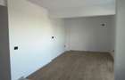 Comision 0% 3 camere Terasa | Prelungirea Ghencea | Latin