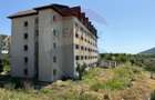 Oportunitate de investitie / Bloc P+4 de vanzare Babadag - Tulcea - 10