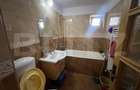 Apartament cu 4 camere, 98 mp, zona Carpati 2 - 8