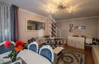 Apartament de vanzare cu 3 camere si 2 bai, decomandat, zona Lipovei - 4