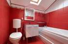 Vila cu 4 camere mobilata utilata de vanzare Corbu Constanta - 1