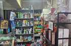 Spatiu comercial zona Sala Sporturilor Pret: 85.000 neg. COMISION 0 - 4