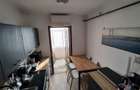 Apartament 3 Camere Decomandate | 52 mp | Langa Gradinita si Magazine - 2
