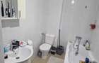 Apartament modern 2 camere, 46 mp + Parcare Str. Muzeul Apei, Floresti - 8