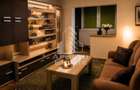 Apartament de inchiriat cu 2 camere zona Spitalul Judetean - 4