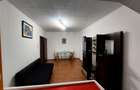 Apartament cu 2 camere de inchiriat