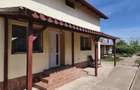 PRE? REDUS ! Casa primitoare Vin?u de Jos 129900 Euro Negociabil ( de la 138000 euro ) - 9