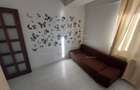 Apartament cu 1 camera in Tatarasi-Doi Baieti,bloc nou - 10
