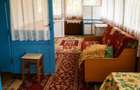 Casa 4 camere + teren 1.600 mp | Sat Nou, Saveni, BT | 26.000 - 5