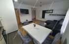 Închiriez apartament, 65mp, loc de parcare - 4