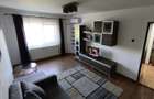 Apartament de inchiriat 2 camere zona 9 mai - 2