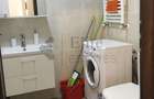 Apartament cu 2 camere de inchiriat in Luceafarul - 2