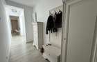 2 Camere | Parcul Carol | Unirii | Bloc 2023 - 8
