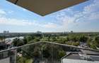 One Herastrau Park, apartament premium cu vedere deschisă către Parcul Bordei - 3