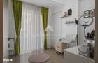 Otopeni, Central, Apartament 3cam, 72mp, parcare, mobilat, centrala - 8