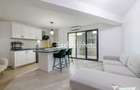 Apartament modern, 66 mp, 3 camere zona Hermes Nord - Pitesti (Arges)