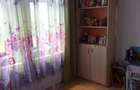 Casa locuibila, renovata, mobilata Rasa com Gradistea - 4