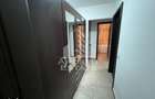 Apartament 3 camere, centrala proprie, zona Lipovei