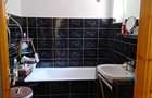 Apartament 3 camere, central, mobilat, Falticeni