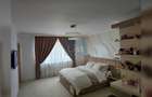 Vila PREMIUM | Sendreni |  Design Modern | Teren 1000 mp | - 28