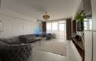 Apartament de inchiriat | 90 mp | mobilat | Torontanlului | 550 EUR - 8