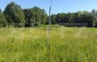 Teren de vanzare Hantesti, 1075 mp, 20 m deschidere - 1