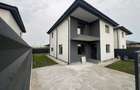 Casa P+1E / Geamana/Bradu /TVA INCLUS/1km de pitesti - 5
