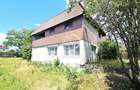 Casă de vânzare – Runcu, sat Răchiți, aproape de Cheile Sohodolului - 2