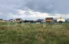 Teren Intravilan de 500 mp in Sanpetru, Brasov Zona Rezidentiala - 2