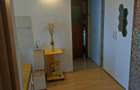 Apartament 2 decomandate km 5 - 7