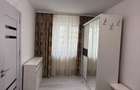 APARTAMENT 2 CAMERE | ZONA CASA DE CULTURA | TERMEN LUNG - 2