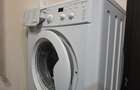 Apartament 1 camera 45mp,balcon, Marasti zona Farmec - 15