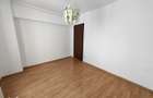 Apartament 3 camere decomandat 5 minute Metrou Muncii | Calea Calara?i - 5