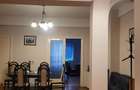 Apartament ultracentral, 100m de Universitate, langa hotel Corinthia - 3