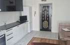 Apartament 2 camere de inchiriat Str. Dragos Voda, Bistrita, jud B-N - 3