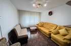 Apartament  3 camere + extindere zona Independentei
