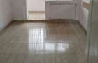 Spatiu comercial concesiune Curtea de Arges - 3