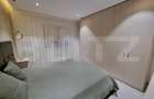 Apartament 3 camere, 70.55 mp, zona Lunca Cetatuii - 3