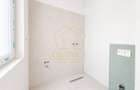 Duplex spatios cu 5 camere | Sacalaz - 11