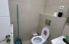 Apartament de inchiriat - 5