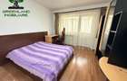 Apartament 4 camere, DECOMANDAT, ETAJ 1, bloc 1980, Gradinari - 8